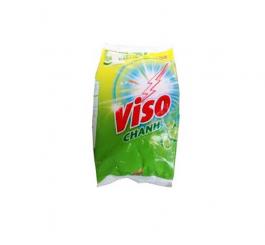 Xà phòng bột VISO loại 550g/ gói